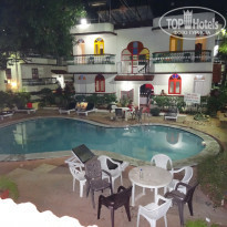 фото из отзыва ID 1317437