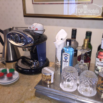 фото из отзыва ID 1317304