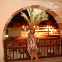 фото из отзыва ID 1317534