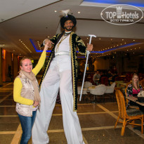 фото из отзыва ID 1317543