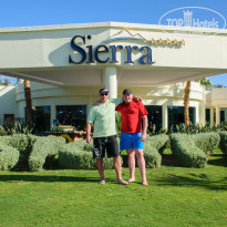 фото из отзыва ID 1317543