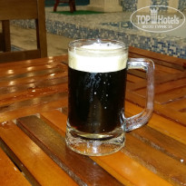 фото из отзыва ID 1317049