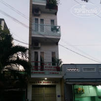 фото из отзыва ID 1317049