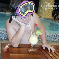 фото из отзыва ID 1317049