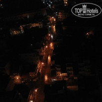 фото из отзыва ID 1317049