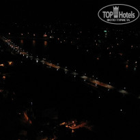 фото из отзыва ID 1317049