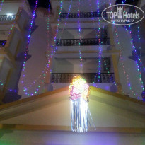 фото из отзыва ID 1317597