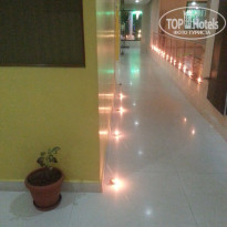 фото из отзыва ID 1317597