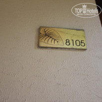 фото из отзыва ID 1317604