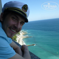 фото из отзыва ID 1317620