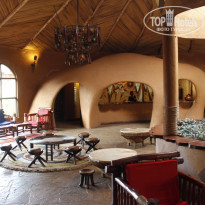 фото из отзыва ID 1317636