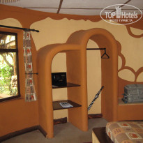 фото из отзыва ID 1317636