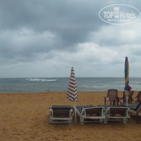 фото из отзыва ID 1317649