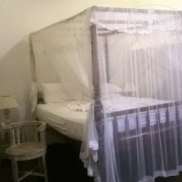 фото из отзыва ID 1317649