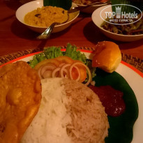 фото из отзыва ID 1317649