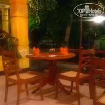 фото из отзыва ID 1317649