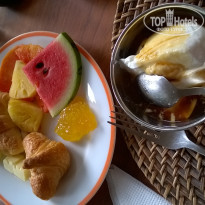 фото из отзыва ID 1317649