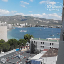 фото из отзыва ID 1317662