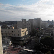 фото из отзыва ID 1317662