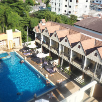 фото из отзыва ID 1317690