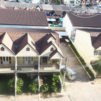 фото из отзыва ID 1317690