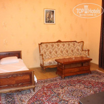 фото из отзыва ID 1317691