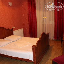 фото из отзыва ID 1317691