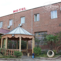 фото из отзыва ID 1317691