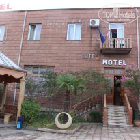 фото из отзыва ID 1317691