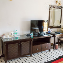 фото из отзыва ID 1317718