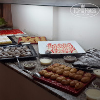 фото из отзыва ID 1317721