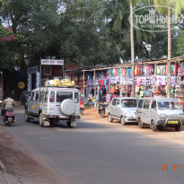 фото из отзыва ID 1317726