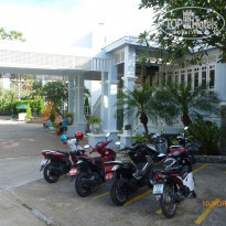 фото из отзыва ID 1317756