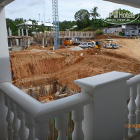 фото из отзыва ID 1317756