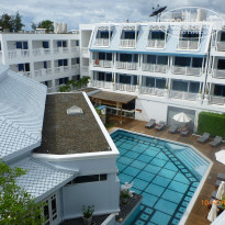 фото из отзыва ID 1317756