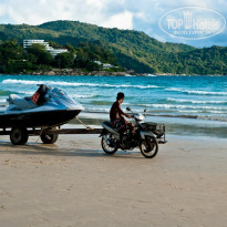 фото из отзыва ID 1317772