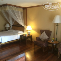 фото из отзыва ID 1317796