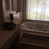 фото из отзыва ID 1317796