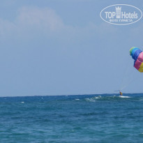 фото из отзыва ID 1317810