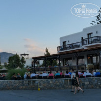 фото из отзыва ID 1317810