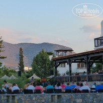 фото из отзыва ID 1317810