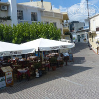 фото из отзыва ID 1317810