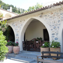 фото из отзыва ID 1317810