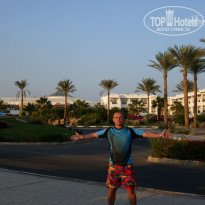 фото из отзыва ID 1317864