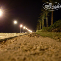 фото из отзыва ID 1317864