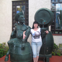 фото из отзыва ID 1317882