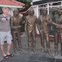 фото из отзыва ID 1317882