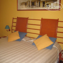 фото из отзыва ID 1317882