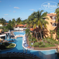 фото из отзыва ID 1317882