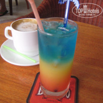 фото из отзыва ID 1317882